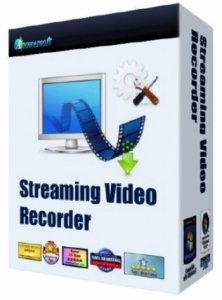 Apowersoft Streaming Video Recorder 4.8.8 [Multi/Ru]