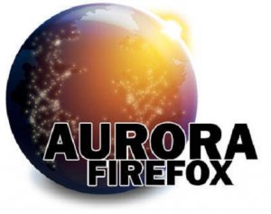 Mozilla Firefox Aurora 31.0a2 (2014-05-11) [Ru]