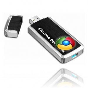 Google Chrome 34.0.1847.137 Stable Portable by PortableApps [Ru]