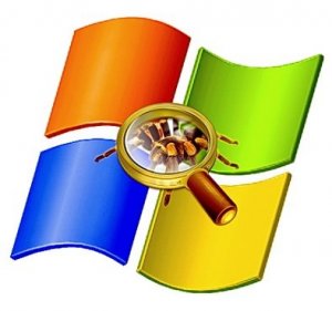 Microsoft Malicious Software Removal Tool 5.12 [Ru]