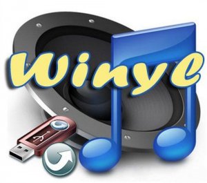 Winyl 3.0 + Portable [Multi/Ru]