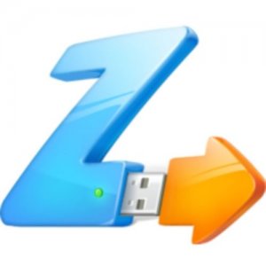 Zentimo xStorage Manager 1.7.5.1230 Portable by DrillSTurneR [Multi/Ru]