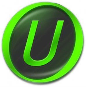 IObit Uninstaller 3.2.0.128 [Multi/Ru]