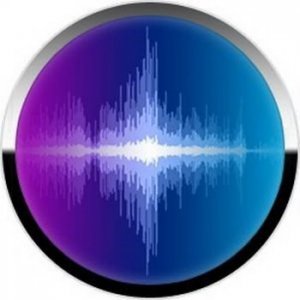 Ashampoo Music Studio 5 5.0.0.31 Final [Multi/Ru]