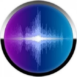 Ashampoo Music Studio 5 5.0.0.31 (0730) RePack by FanIT [Ru/En]