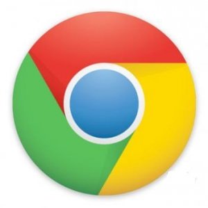 Google Chrome 35.0.1916.114 Stable Portable by PortableApps [Ru]