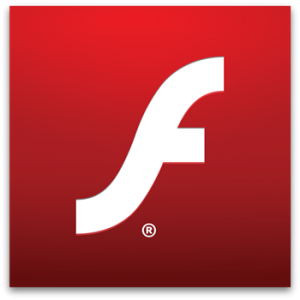 Adobe Flash Player 14.0.0.122 Beta [Multi/Ru]