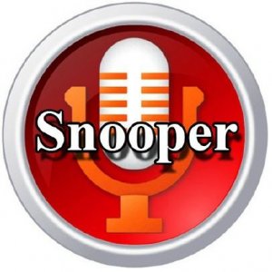 Snooper 1.41.2 [En]
