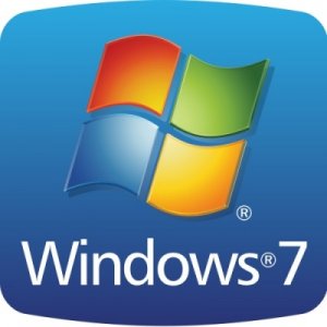Windows 7 Ultimate SP1 Lite 2014.5 by Vlazok (x64) (2014) [Rus]