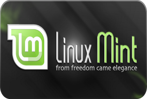 Linux Mint 17 Qiana (Cinnamon и Mate)(х32/х64) 4хDVD [RU/MULTI]