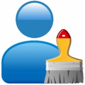 WinMend History Cleaner 1.4.6.0 Portable by DrillSTurneR [Multi]