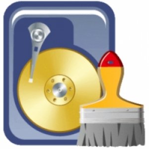 WinMend Disk Cleaner 1.5.6.0 Portable by DrillSTurneR [Multi/Ru]