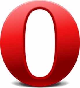 Opera 22.0.1471.50 Stable [Multi/Ru]