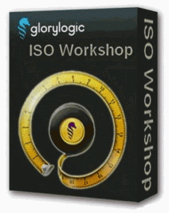 ISO Workshop 5.4 [En]