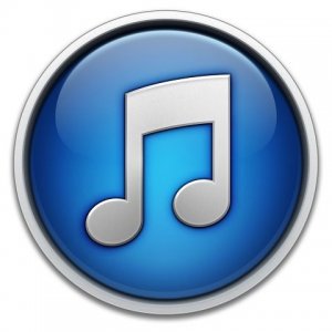 iTunes 11.2.2.3 [Multi/Ru]
