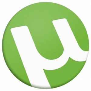 µTorrent 3.4.2 Build 31633 Stable RePack (& Portable) by D!akov [Multi/Ru]