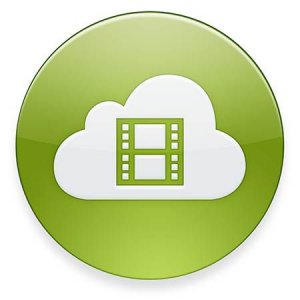 4K Video Downloader 3.3.1.1350 RePack by KaktusTV [Multi/Ru]