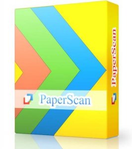 PaperScan 2.0.26 Free [En]
