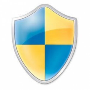 Microsoft Malicious Software Removal Tool 5.13 [Ru]