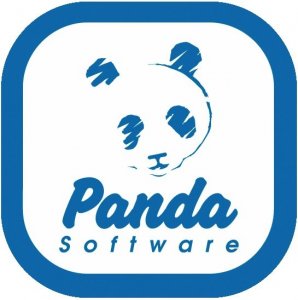 Panda Cloud Antivirus Free 3.0.1 [Multi/Ru]