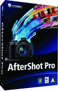 Corel AfterShot Pro 2 2.0.1.5 Portable by Maverick [Multi/Ru]