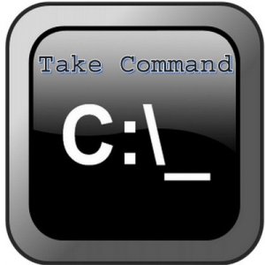 Take Command 16.03.52 [Multi/Ru]