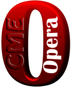 Opera 22.0 build 1471 RePack (& Portable) by CME 22.0 build 1471 [Multi/Ru]
