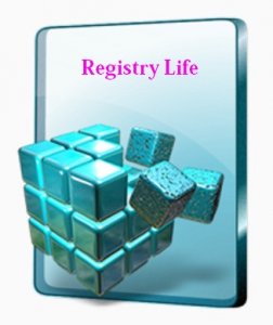 Registry Life 2.0 [Ru/En]