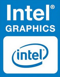 Intel HD Graphics Drivers 15.28.22.3517 / 15.33.24.64.3643 WHQL [Multi/Ru]