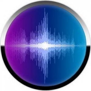 Ashampoo Music Studio 5 5.0.2.2 Final [Multi/Ru]