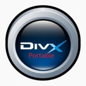 DivX Plus 10.2.1 Build 10.2.1.66 portable by Dilan [Multi/Ru]