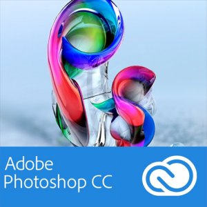 Adobe Photoshop CC 2014 15.0.0.58 [Multi/Ru]