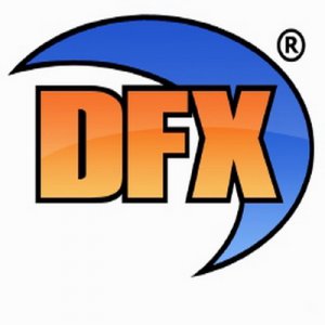 DFX Audio Enhancer 11.200 Retail [En]