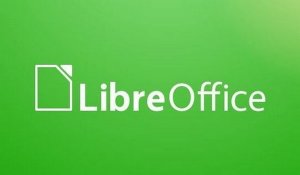 LibreOffice 4.2.5 Stable Portable by PortableAppZ [Multi/Ru]