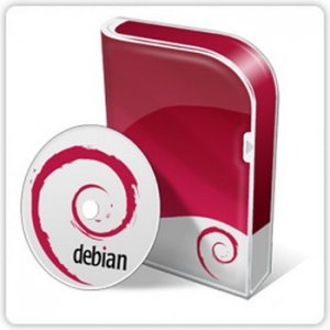 Debian GNU/Linux 8.0 Jessie (Testing, 16.06.2014) [amd64] 3xDVD