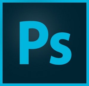 Adobe Photoshop CC 2014 RePack by D!akov [Ru/En]