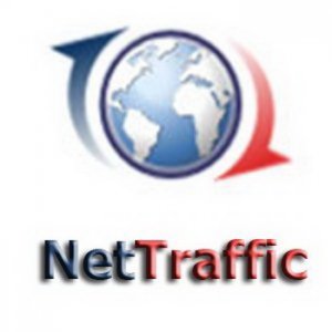 NetTraffic 1.27.4 [Multi/Ru]