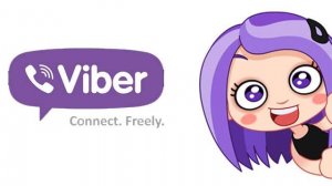 Viber 3.0.0.134678 [En]