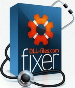 Dll-Files Fixer 3.1.81.2919 [Multi/Ru]