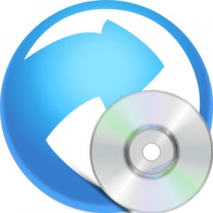 Any DVD Converter Professional 5.6.3 Portable by PortableAppZ [Multi/Ru]