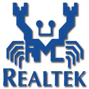 Realtek High Definition Audio Drivers 6.01.7260 NT + 5.10.7116 XP 6.01.7260 NT + 5.10.7116 XP [Multi/Ru]