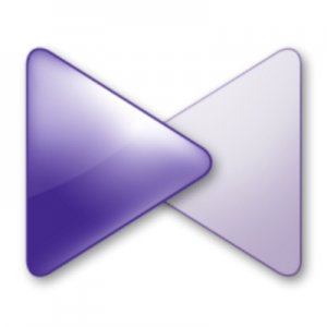 The KMPlayer 3.9.0.125 Portable by PortableAppZ [Multi/Ru]