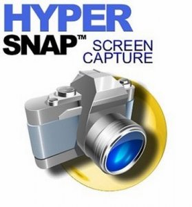 HyperSnap 7.29.01 RePack (& portable) by D!akov [Ru]