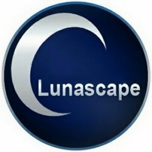 Lunascape 6.9.0 Standard + Full [Multi/Ru]
