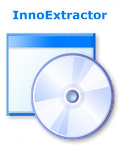 InnoExtractor 4.8.1.157 + Portable [Multi/Ru]