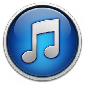 iTunes 11.3.0.54 [Multi/Ru]