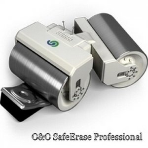 O&O SafeErase Professional 7.0 Build 201 RePack by D!akov [Ru/En]