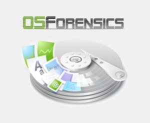 OSForensics Pro 3.0 Build 1000 [En]