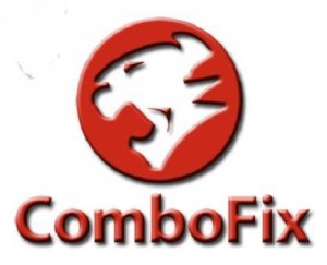 ComboFIX 14.7.16.2 Portable [En]