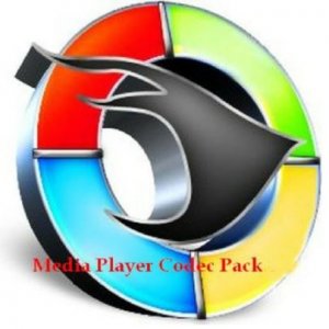 Media Player Codec Pack 4.3.2 [En]